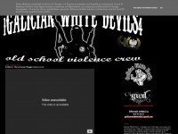 Galicianwhitedevils.blogspot.com