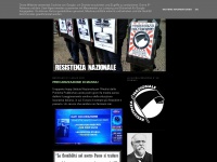 resistenza-nazionale.blogspot.com