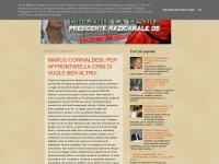 Marcocorinaldesi.blogspot.com