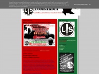 Lslombardia.blogspot.com