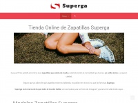 Zapatillassuperga.com