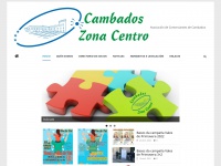 Cambadoszonacentro.com
