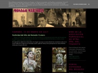 Monago-martires.blogspot.com