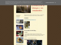 seminarioliturgiayornamentos.blogspot.com