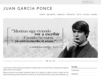 Garciaponce.com