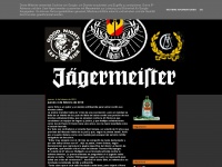 Seccjagermeister.blogspot.com