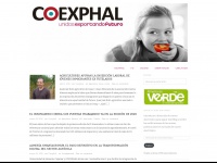 Coexphal.wordpress.com