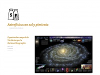Astrofisicaconsalypimienta.wordpress.com