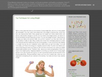 Low-carbohydrate-diets.blogspot.com