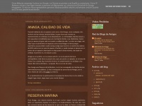 anagalucha.blogspot.com