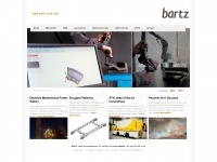 bartz.es Thumbnail
