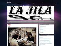 Lajila.wordpress.com