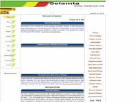 Selamta.net