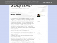 Miamigochester.blogspot.com