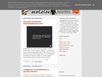 Blogmolotov.blogspot.com
