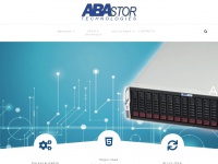 Abastor.com