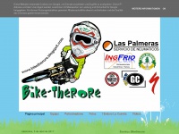 biketherore.blogspot.com