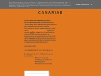 Centralbikecanarias.blogspot.com