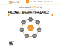 Infonit.com.mx