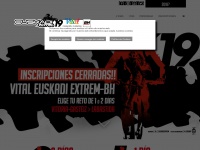 Euskadiextrem.com