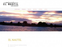 Elnautil.com