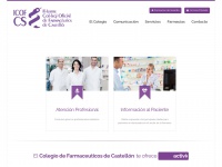 cofcastellon.org