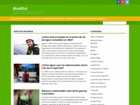 biodisol.com