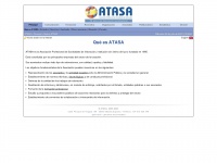 Atasa.com