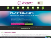 urbecom.com Thumbnail