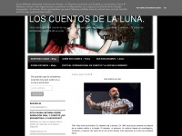 Loscuentosdelaluna.blogspot.com