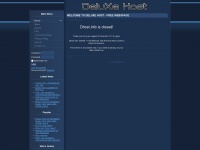 dhost.info