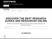Earthweb.com