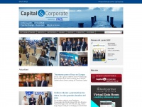 capitalcorporate.com Thumbnail