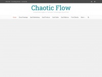 Chaotic-flow.com