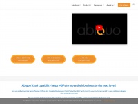 abiquo.com