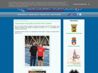 atletismotorrelavega.blogspot.com Thumbnail