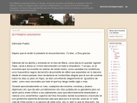 Historiasdemoron.blogspot.com