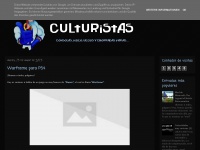 Pulgaresculturistas.blogspot.com