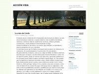 Accionvida.wordpress.com