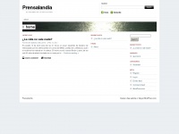 Prensalandia.wordpress.com
