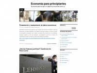 Economiabasica.wordpress.com