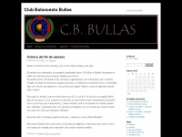 Bullascb.wordpress.com