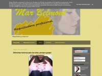 Marbelmontesteticista.blogspot.com