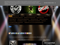 Morti-censura.blogspot.com