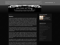 sintonniblog.blogspot.com Thumbnail