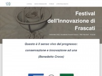 Innovationfestival.eu