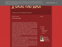 asolasconrosa.blogspot.com