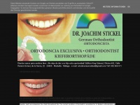 Ortodonciaarcoideal.blogspot.com