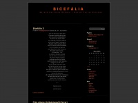 bicefalia.wordpress.com Thumbnail