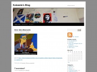 Kalawela.wordpress.com